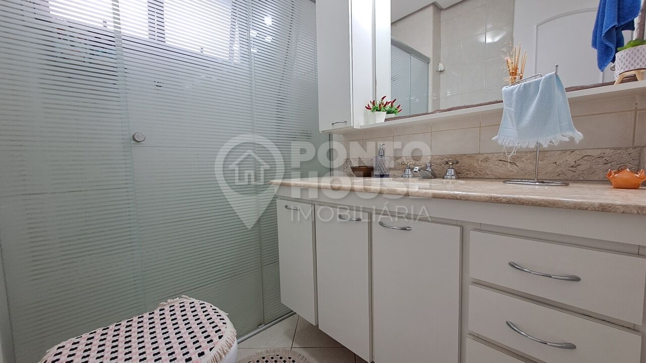 Foto 8 - PH50439