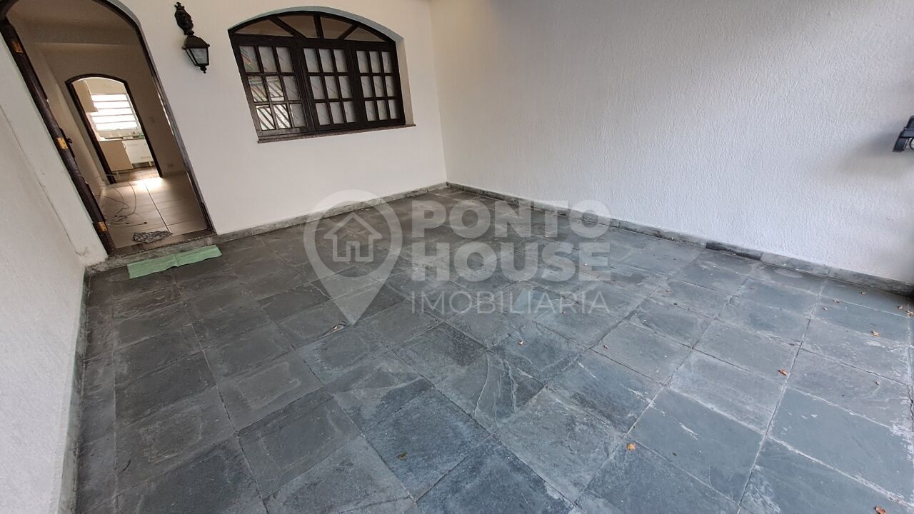 Foto 23 - PH50453