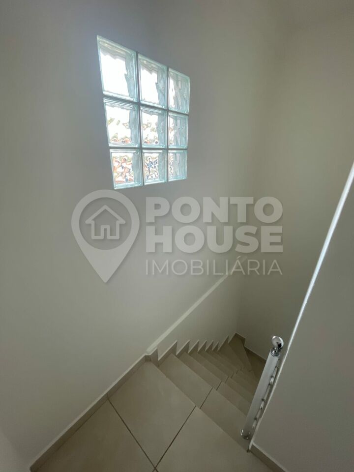 Foto 7 - PH50465