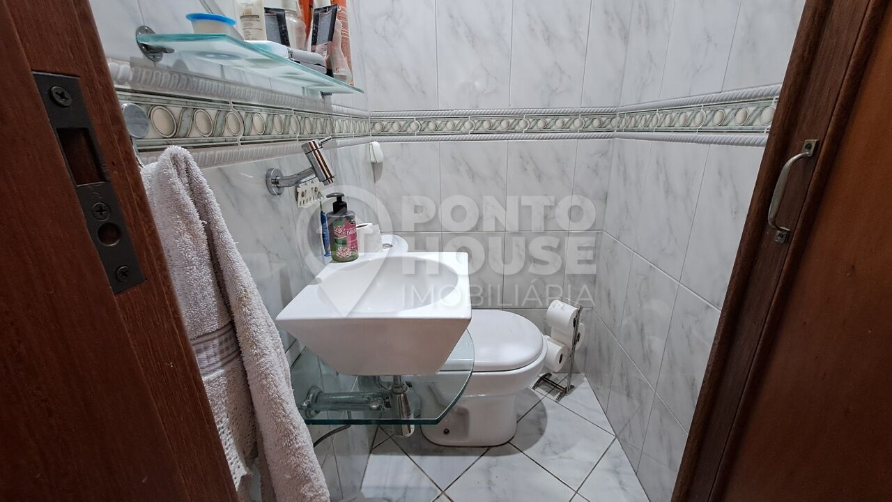 Foto 3 - PH50498