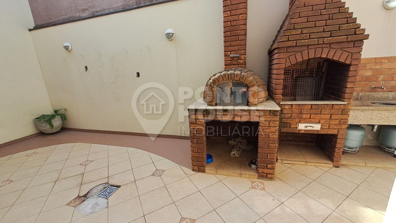 Foto 28 - PH50498