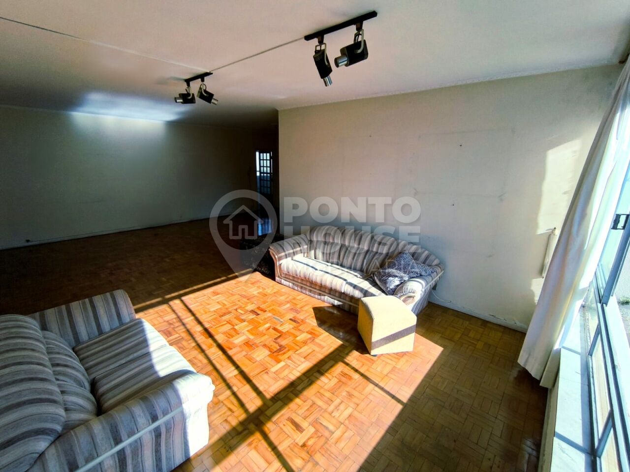 Foto 4 - PH50501
