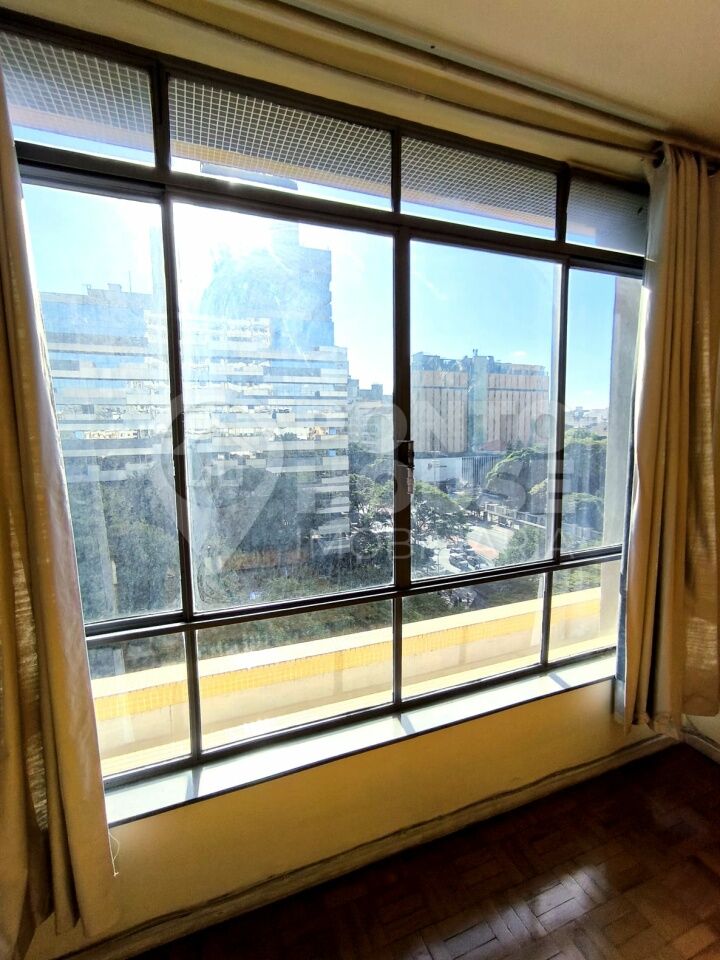 Foto 9 - PH50501