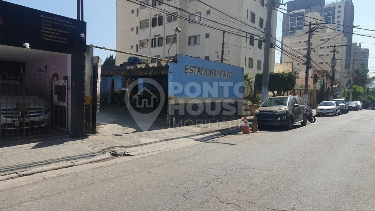Foto 7 - PH50502