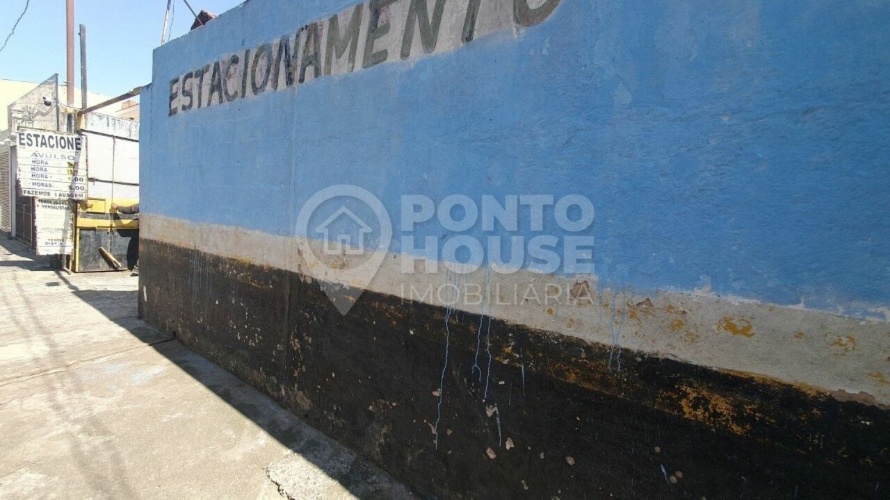 Foto 9 - PH50502