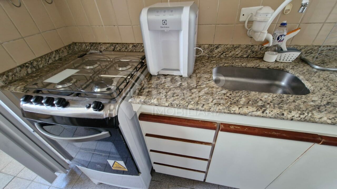 Foto 8 - PH50503