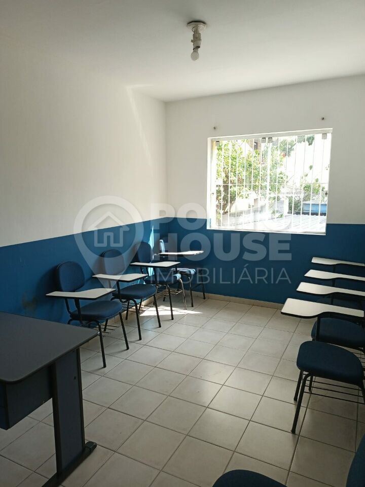 Foto 9 - PH50545