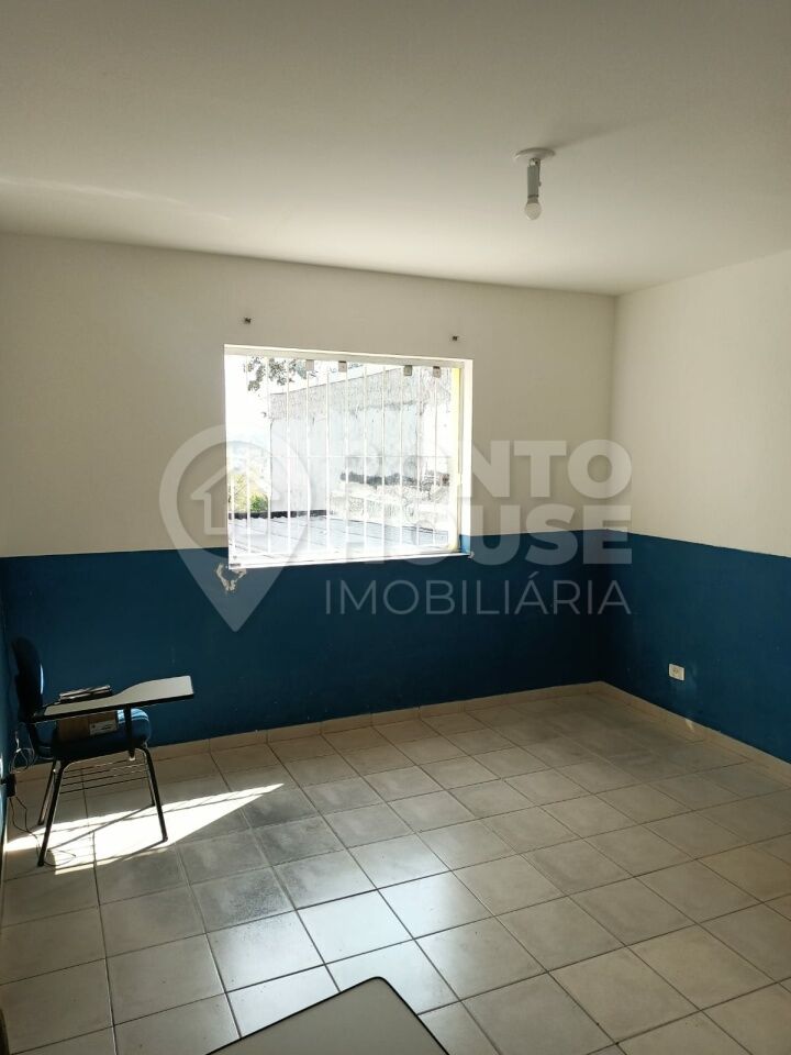 Foto 6 - PH50545