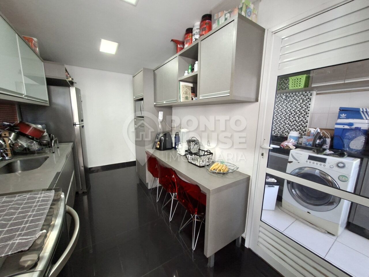 Foto 25 - PH50547
