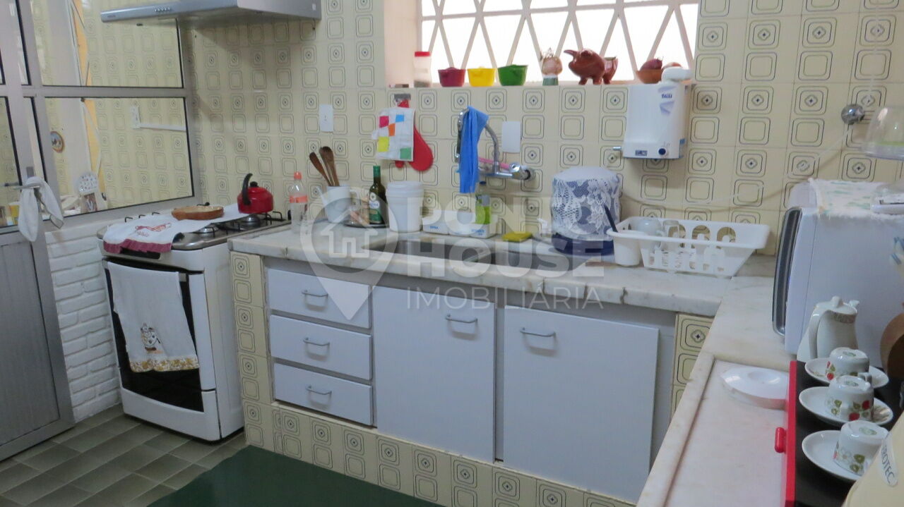 Foto 7 - PH50583