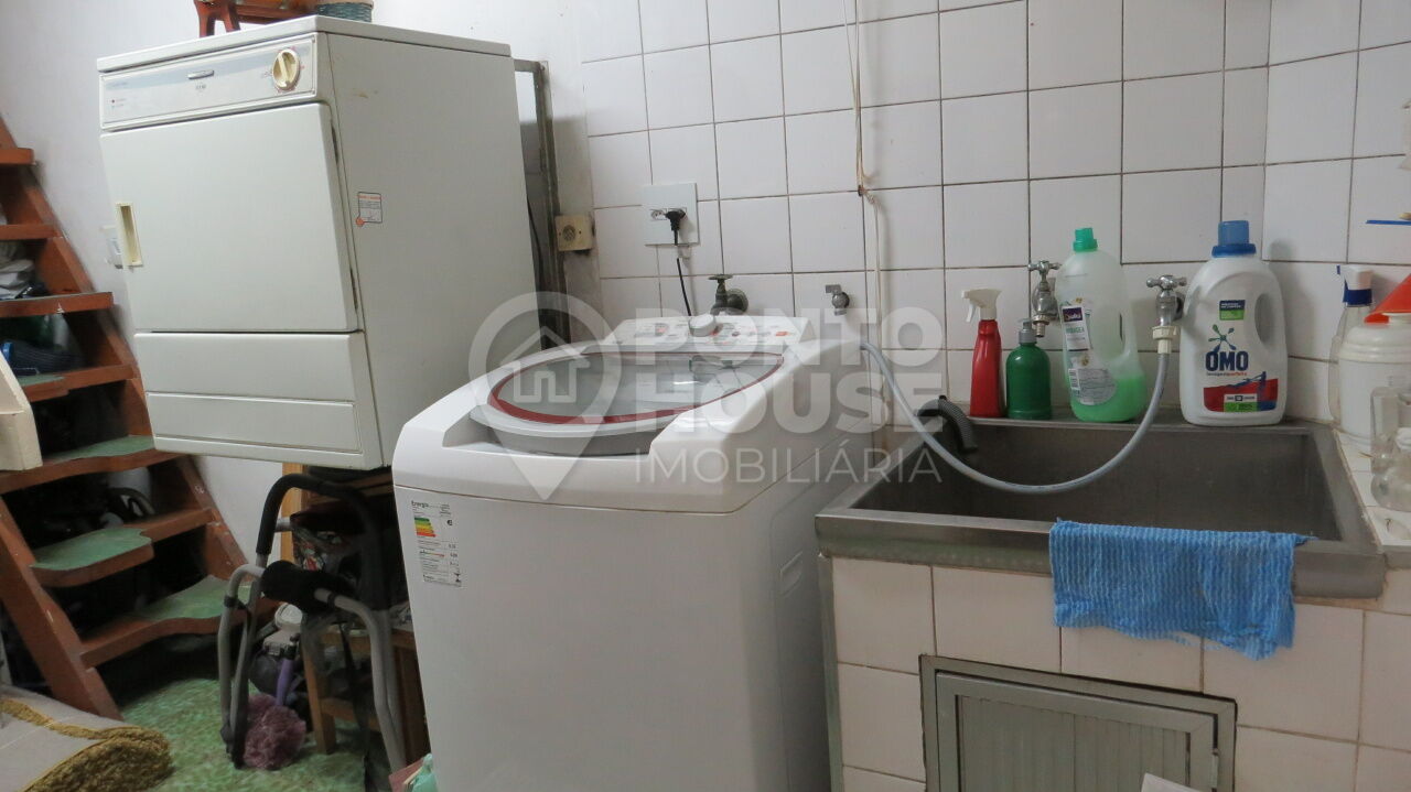Foto 9 - PH50583