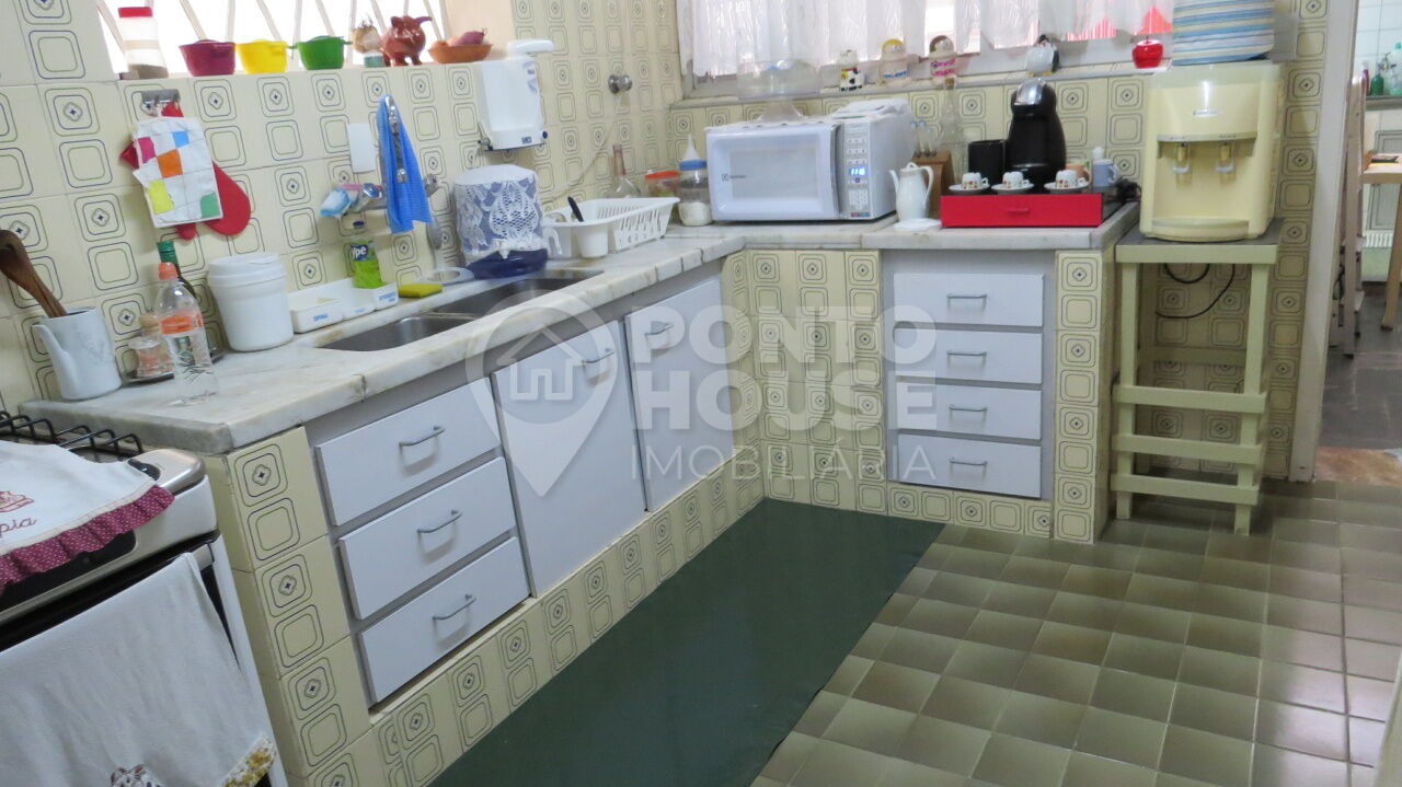 Foto 6 - PH50583