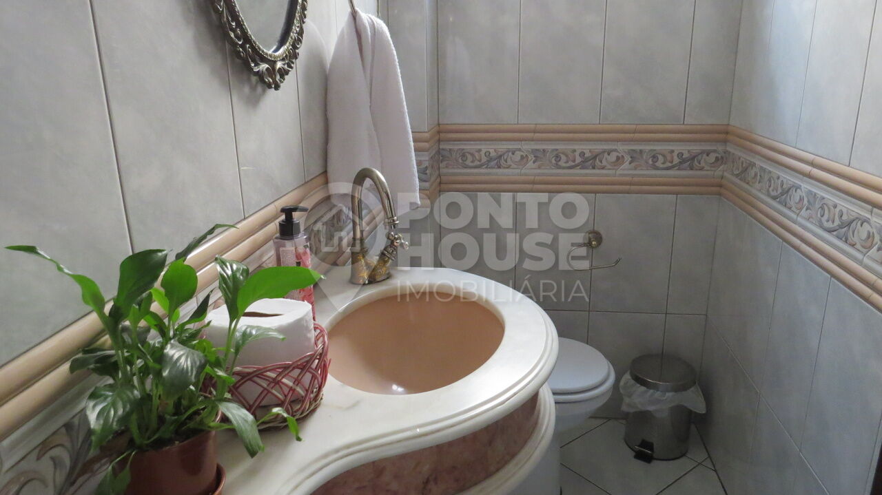Foto 5 - PH50585