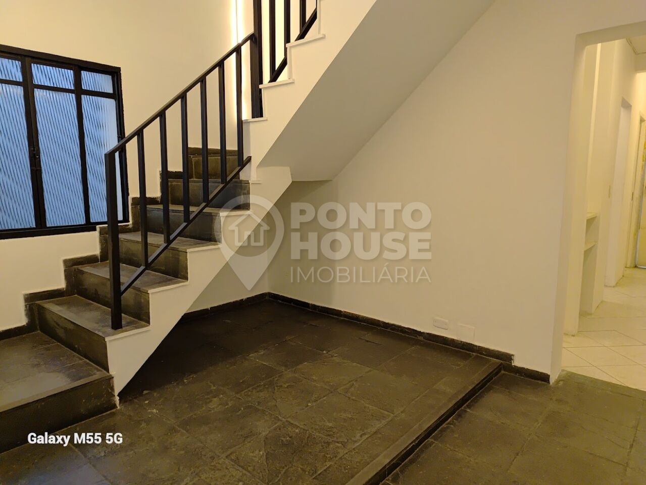 Foto 5 - PH50590