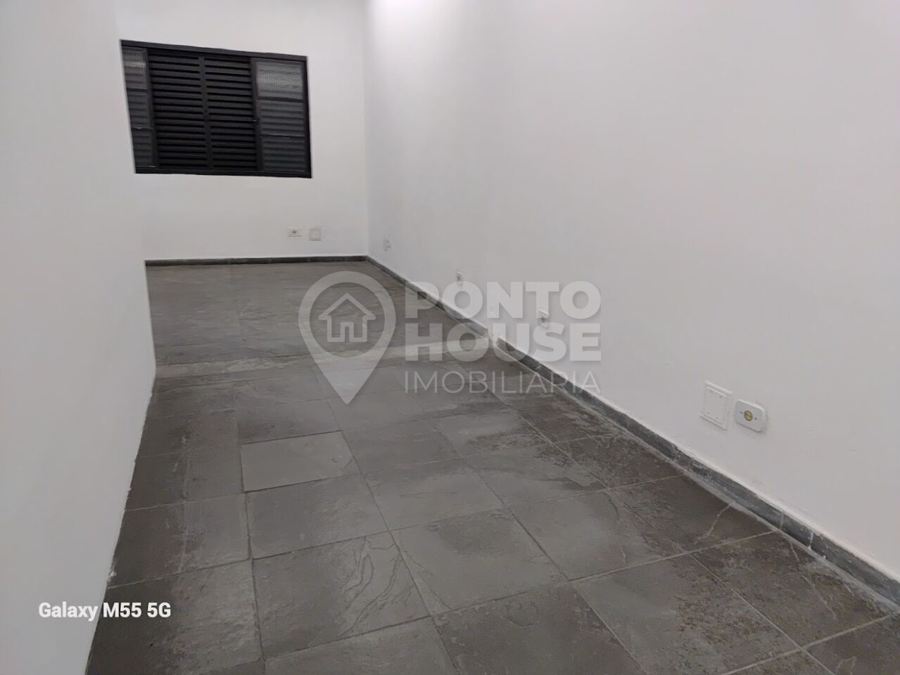 Foto 6 - PH50590