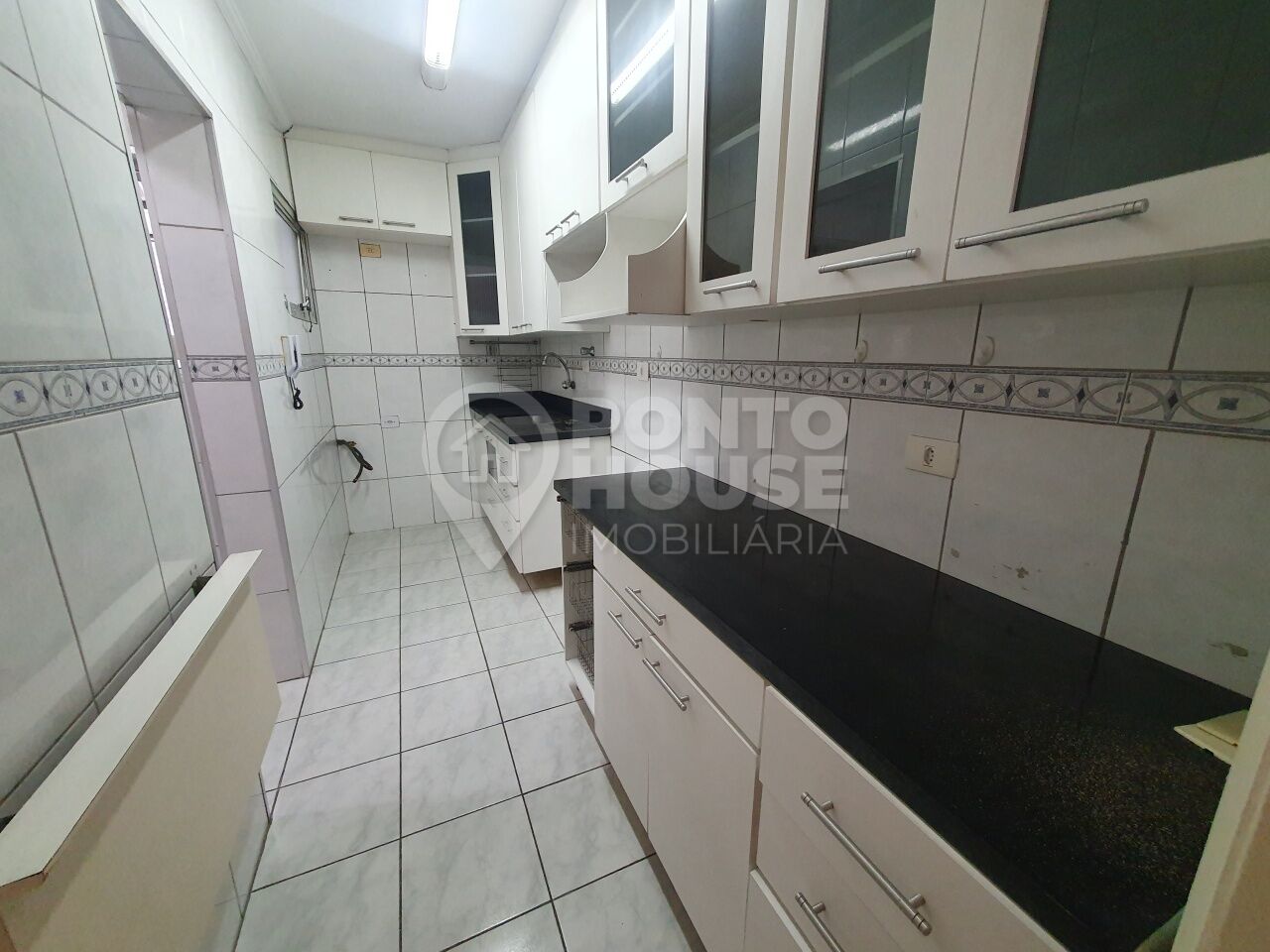 Foto 9 - PH50615