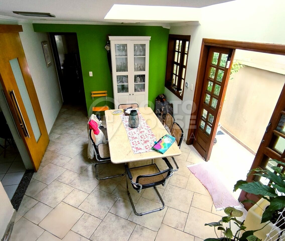 Foto 3 - PH50622