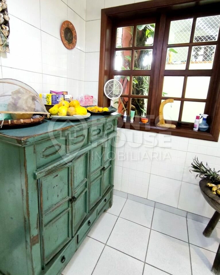 Foto 9 - PH50622