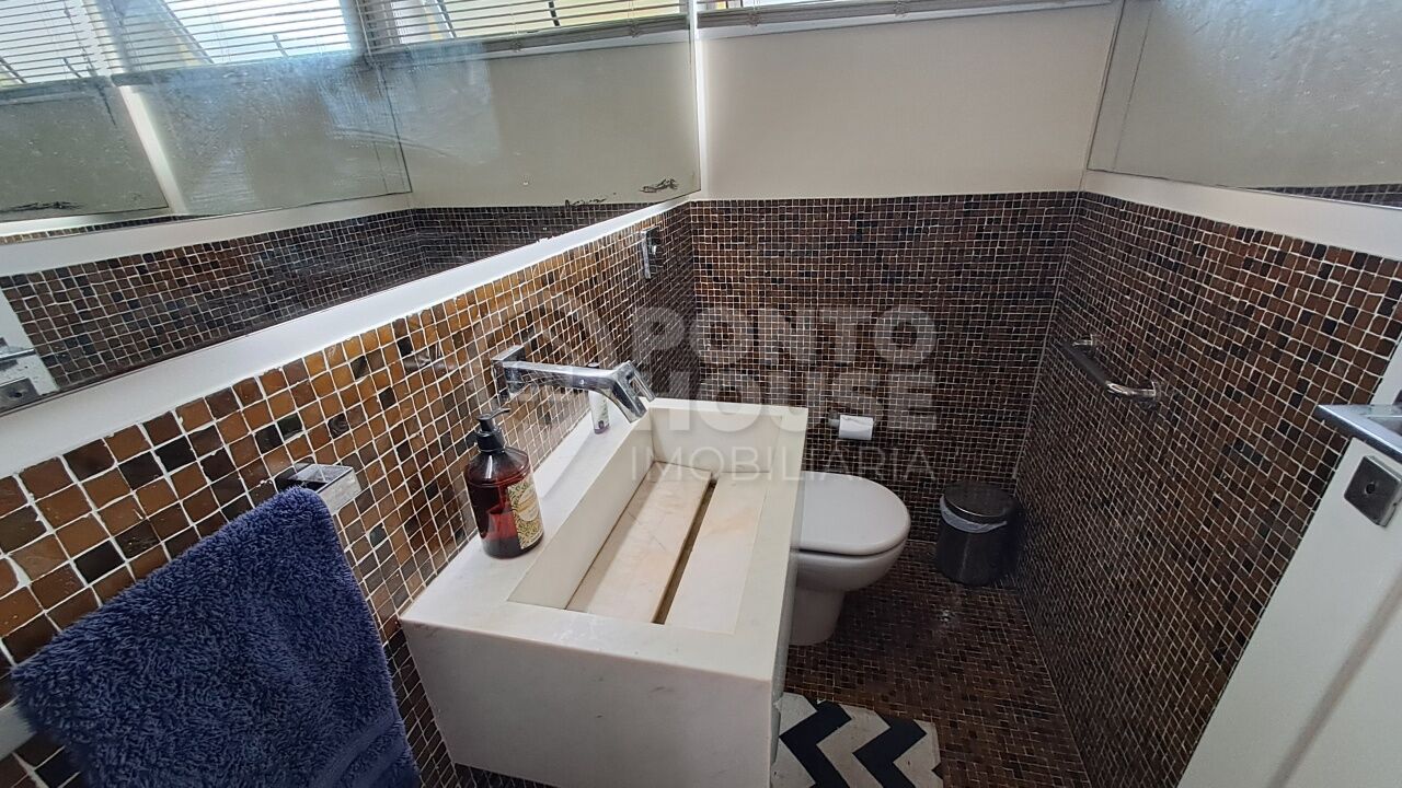 Foto 7 - PH50706