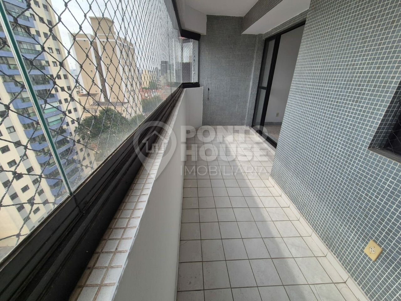 Apartamento à venda na Saúde 3 dormitórios, suíte e 2 vagas