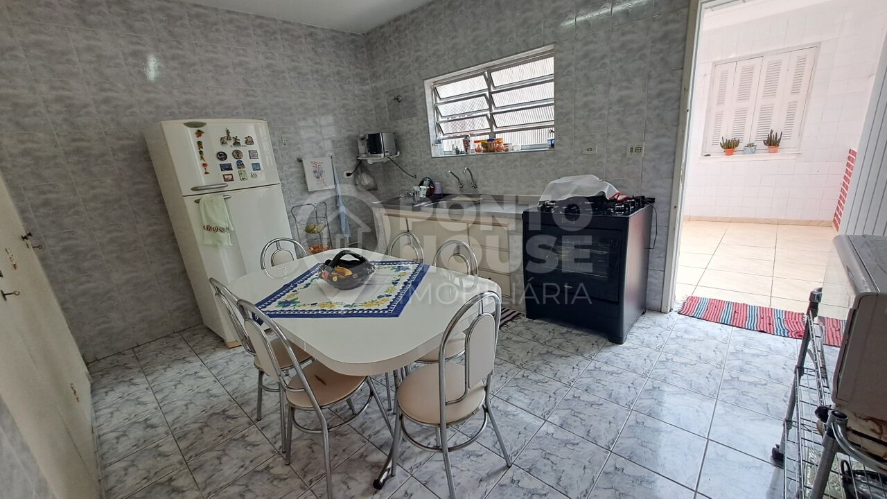 Foto 7 - PH50907