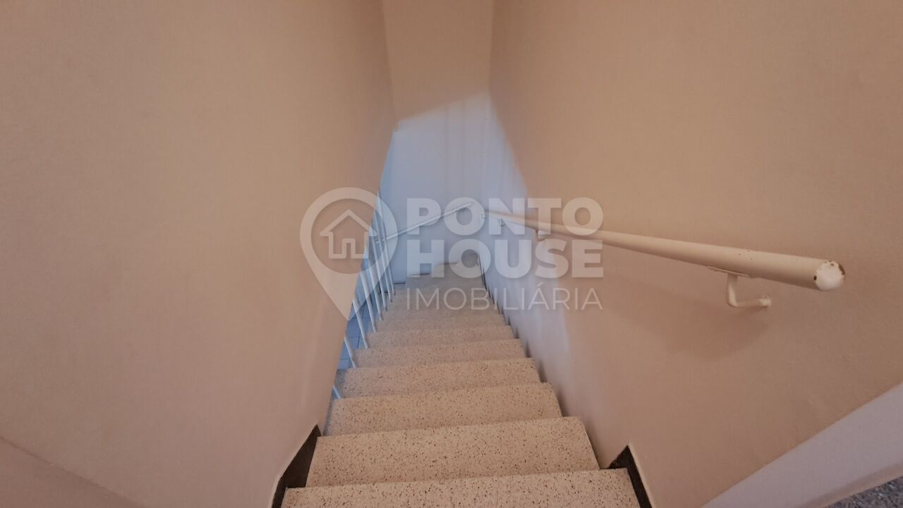 Foto 9 - PH50907