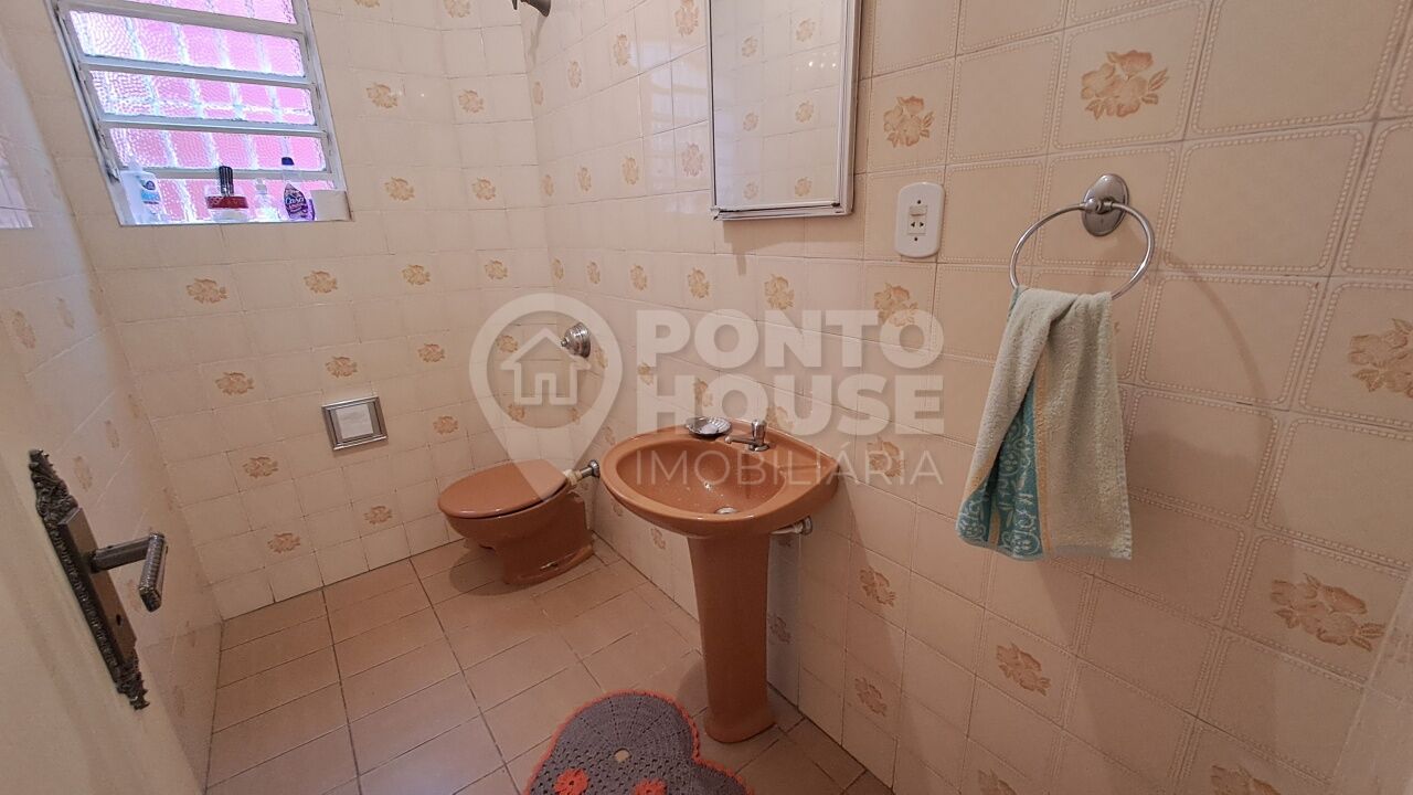 Foto 6 - PH50907