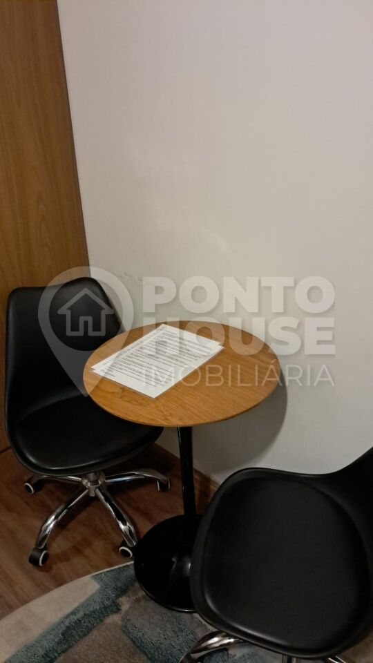 Foto 9 - PH50926