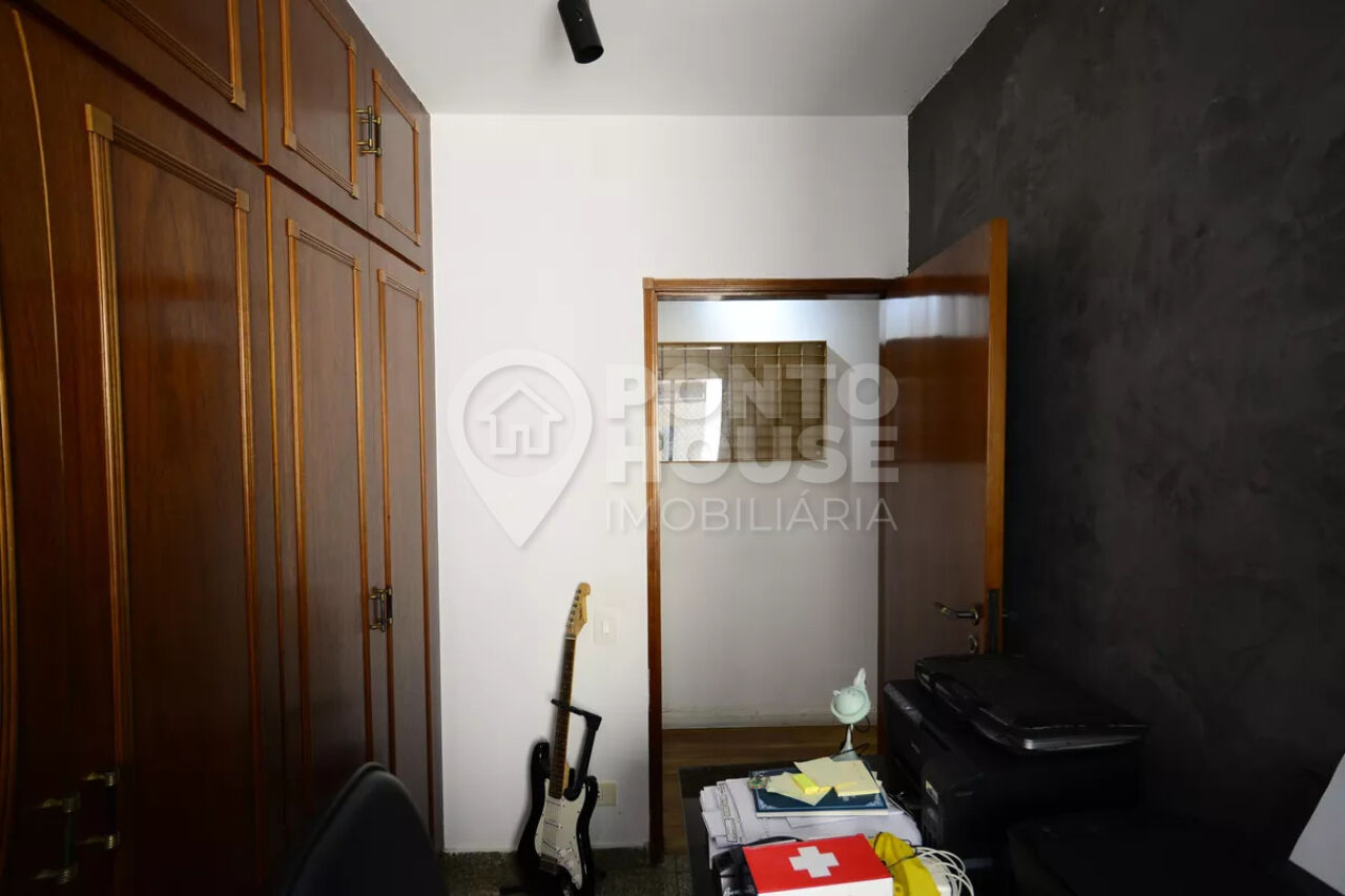 Foto 7 - PH50932