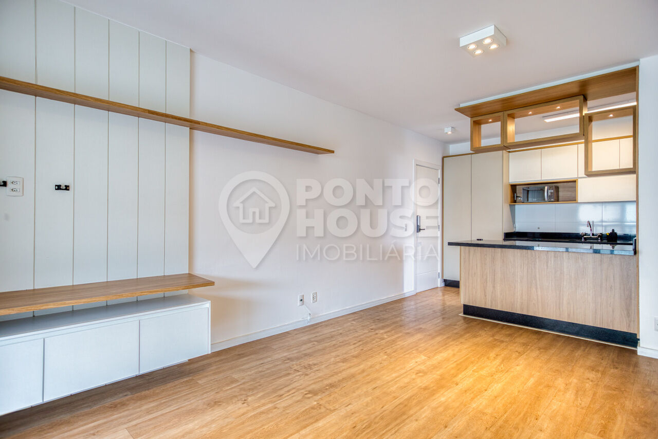 Foto 4 - PH50947