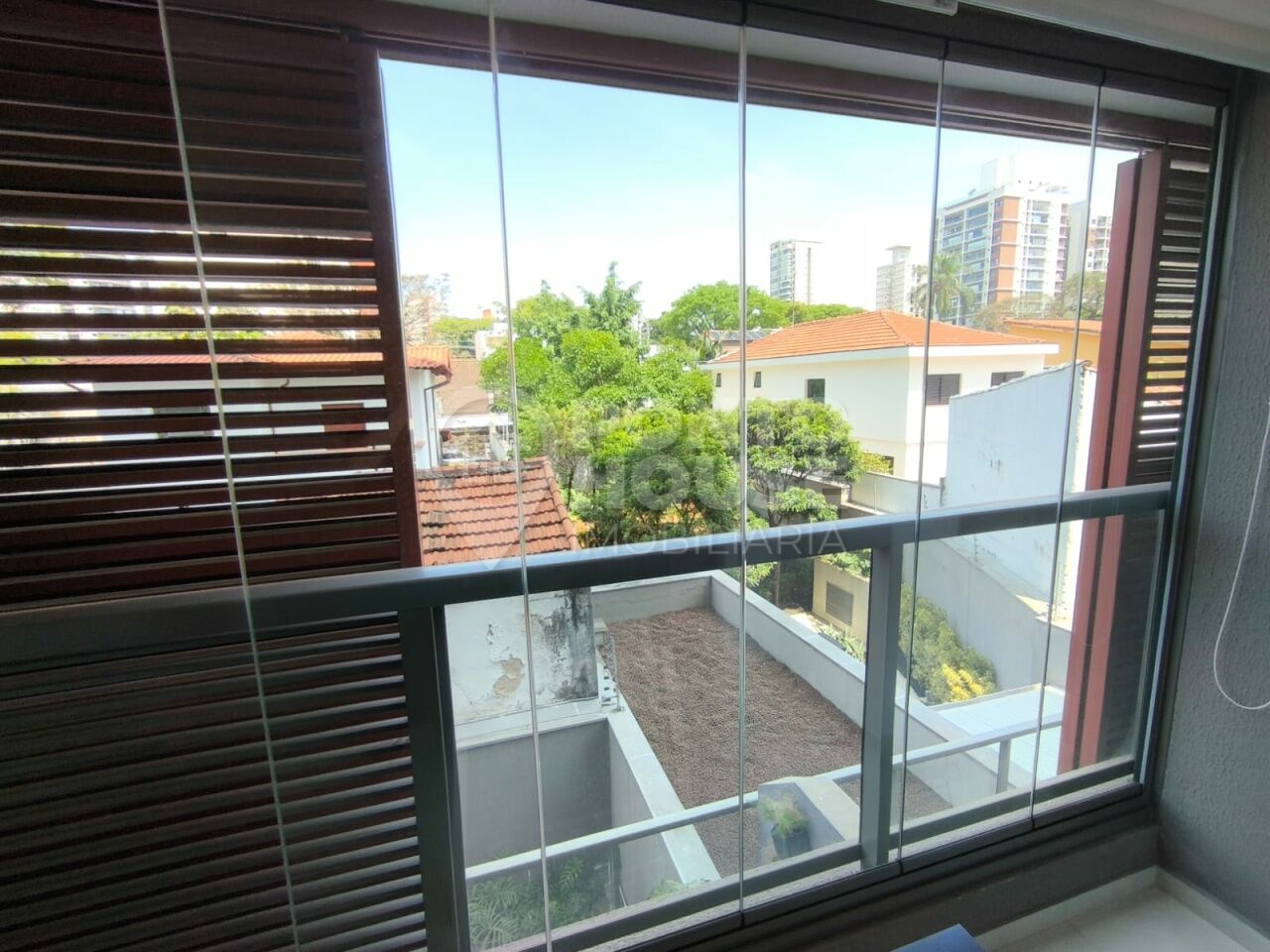 Foto 4 - PH51018