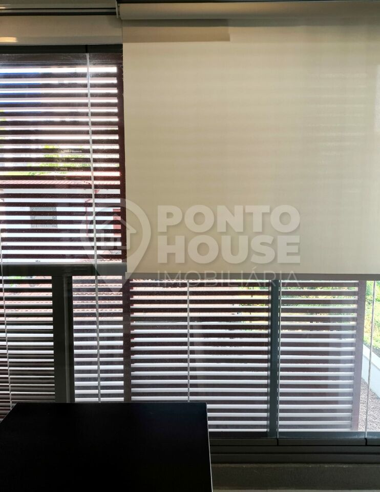 Foto 7 - PH51018