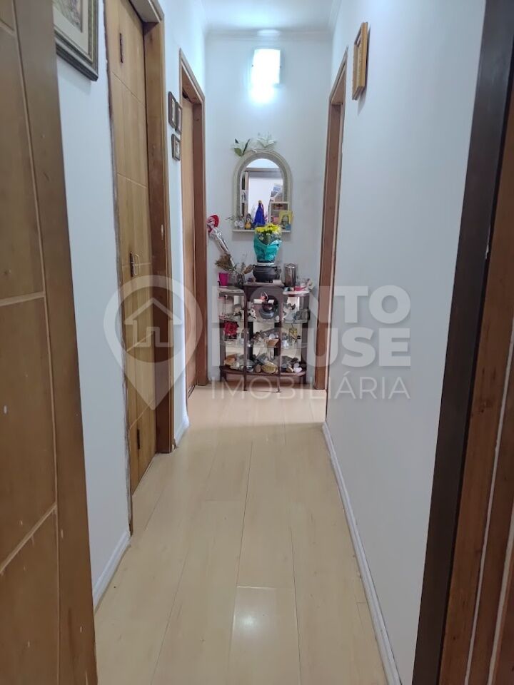 Foto 7 - PH51029