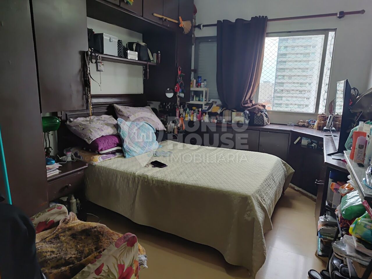 Foto 8 - PH51029