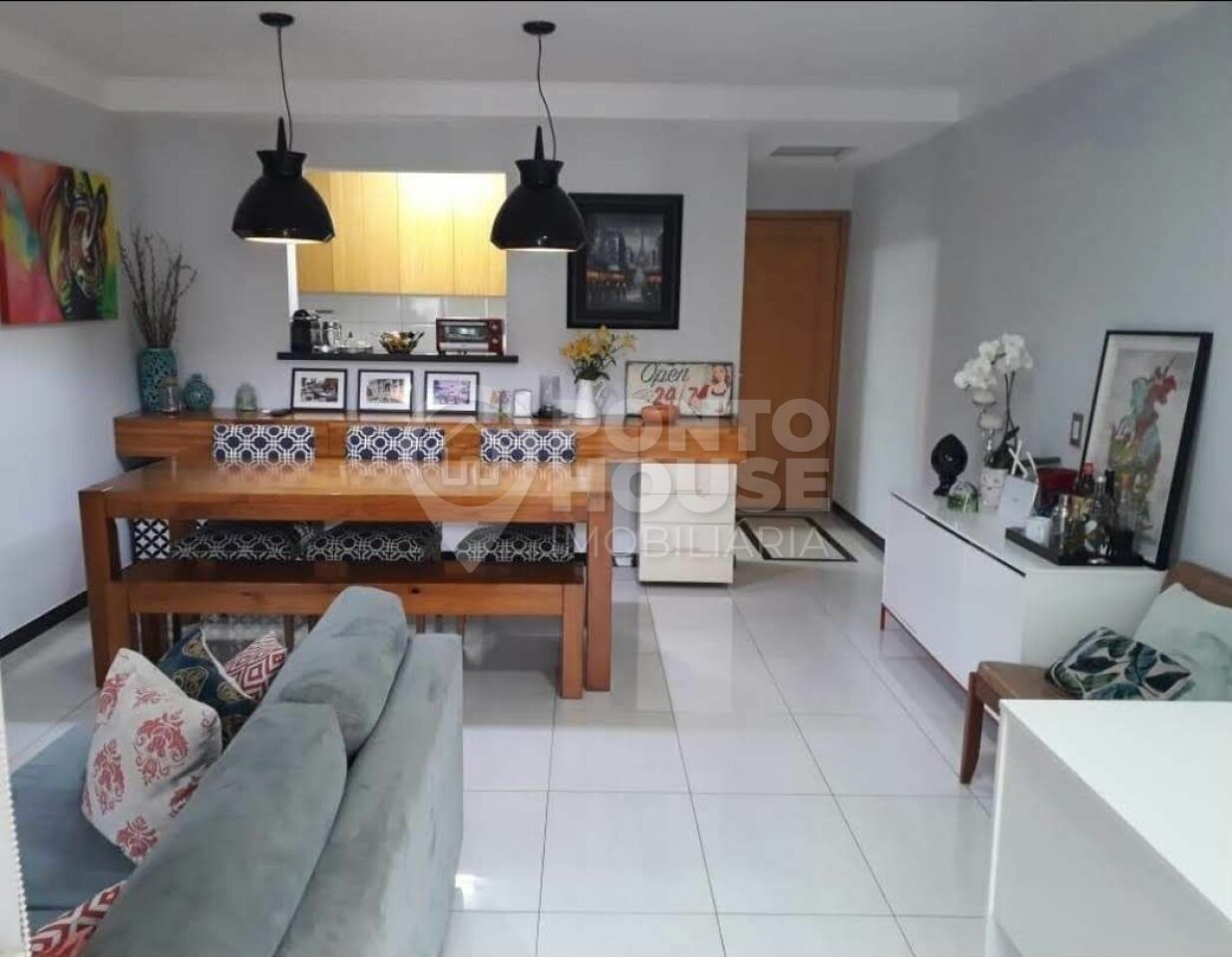 Apartamento à venda na Saúde 3 dormitórios, suíte, 2 vagas e a poucos minutos do metrô