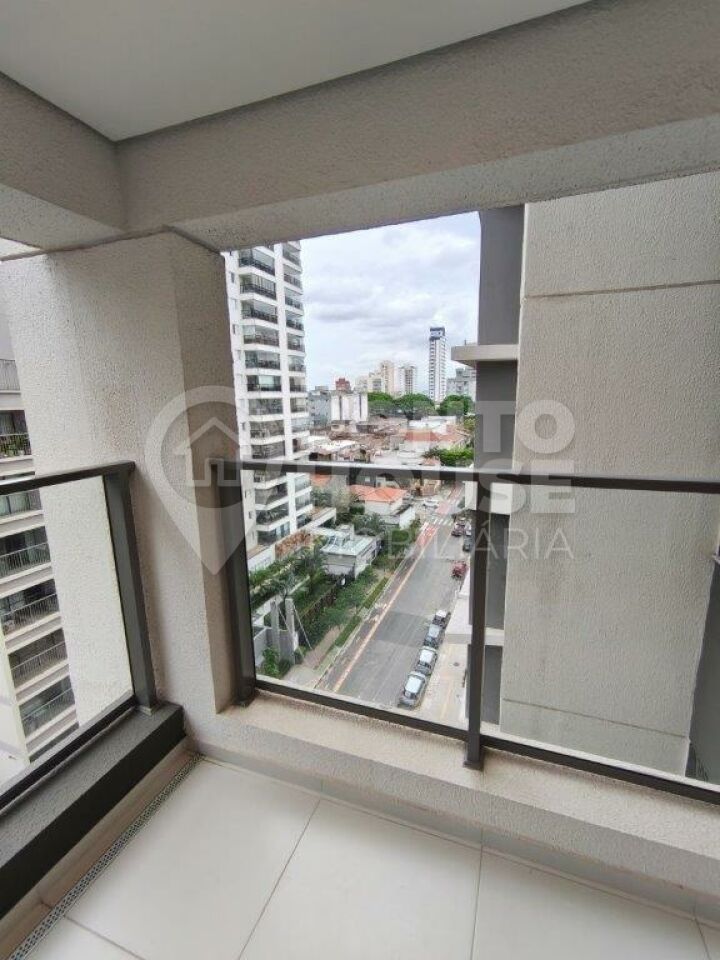 Foto 5 - PH51126
