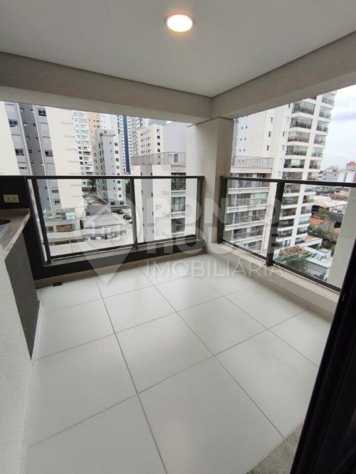 Apartamento à venda, 50m do metrô Alto do Ipiranga, 3 dormitórios, 1 suíte