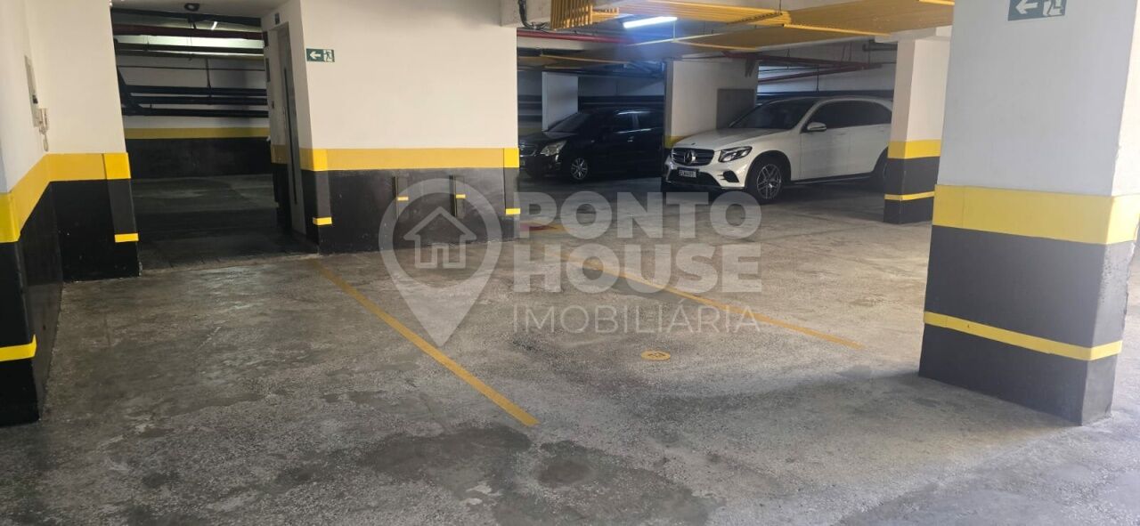 Foto 28 - PH51127