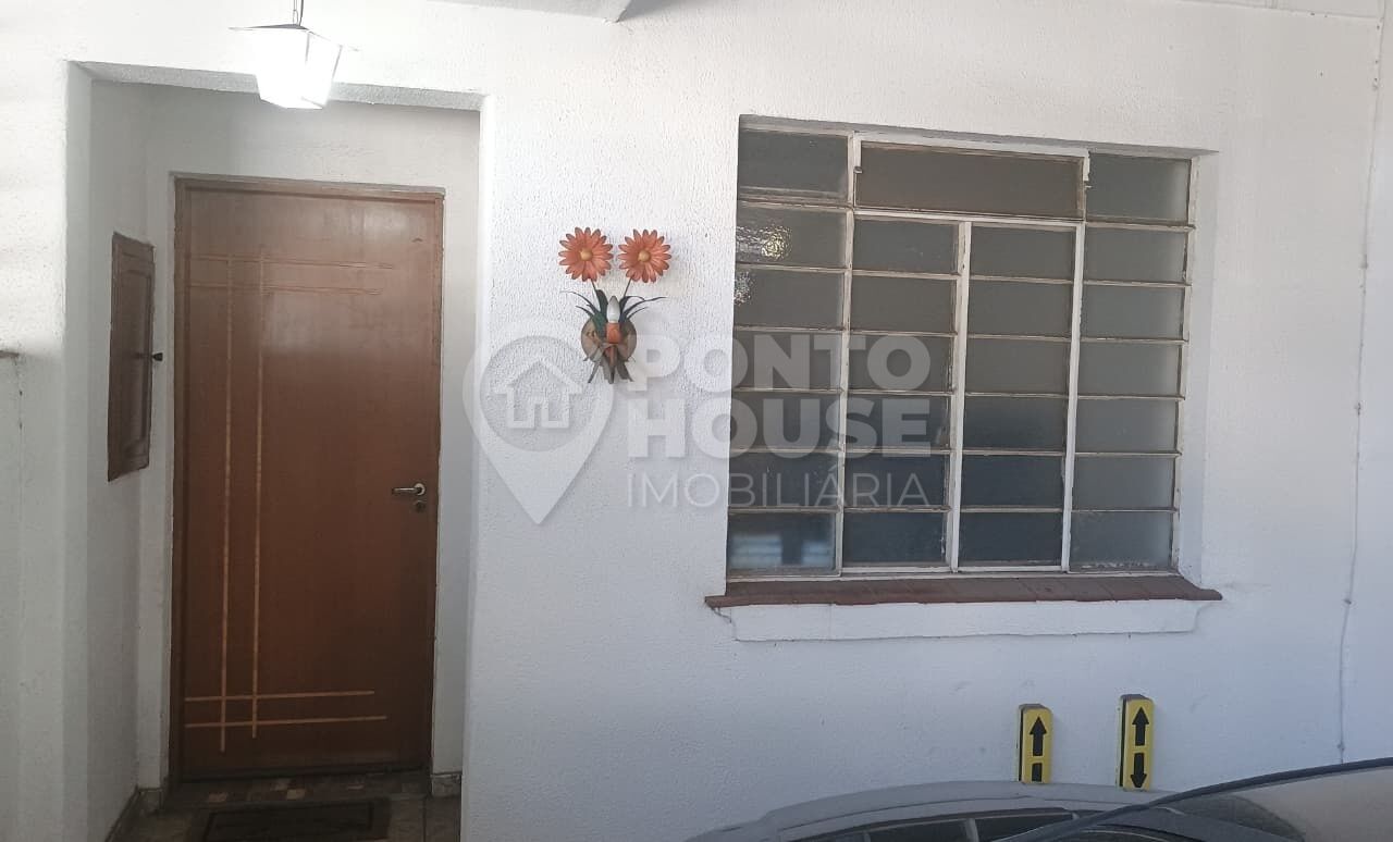 Foto 2 - PH51161