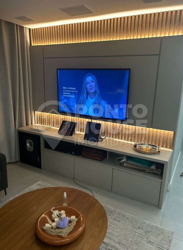 Foto 6 - PH51169