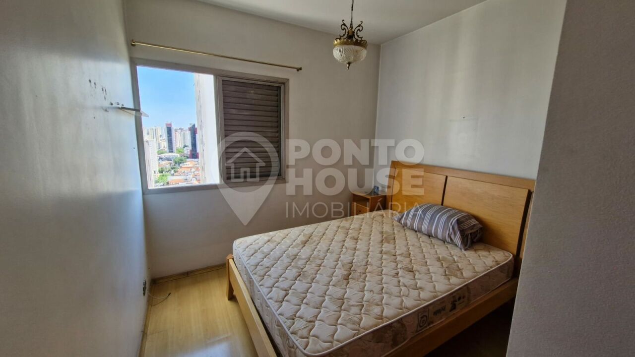 Foto 7 - PH51219