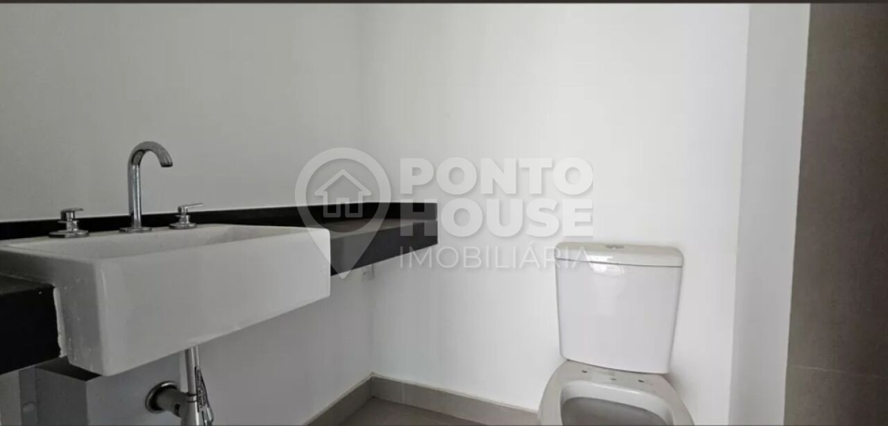 Foto 8 - PH51231