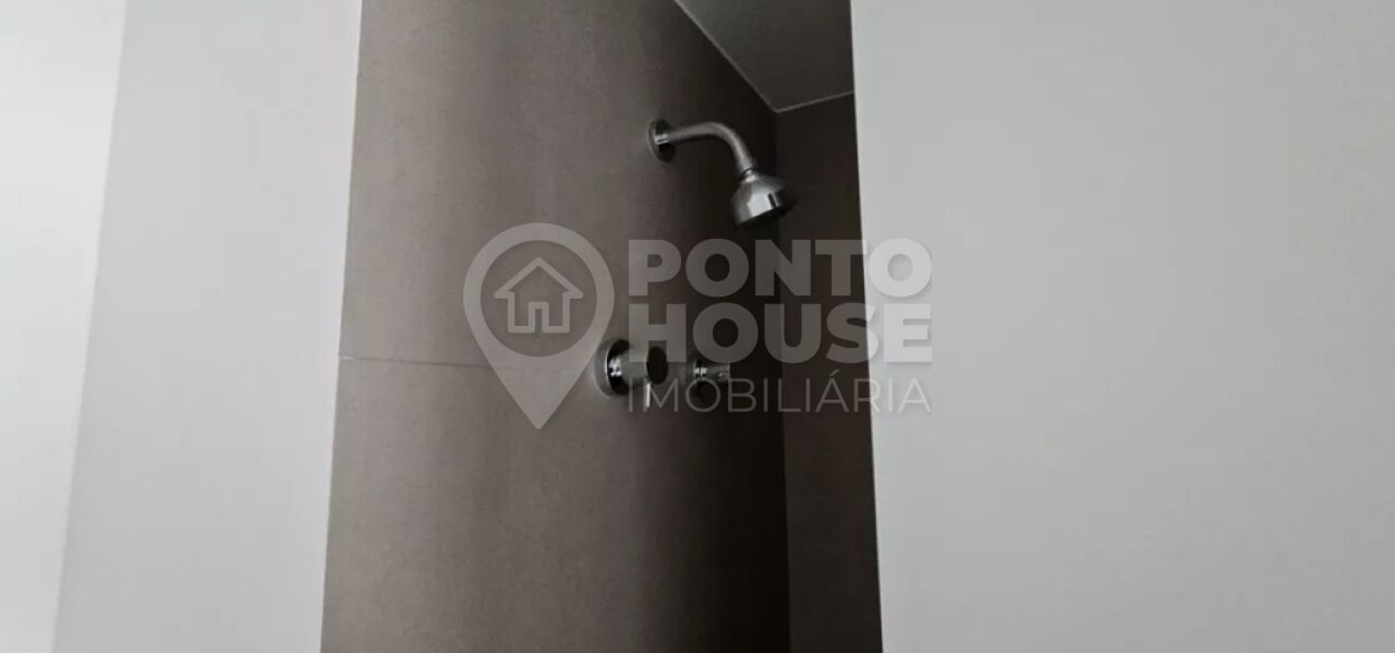 Foto 9 - PH51231