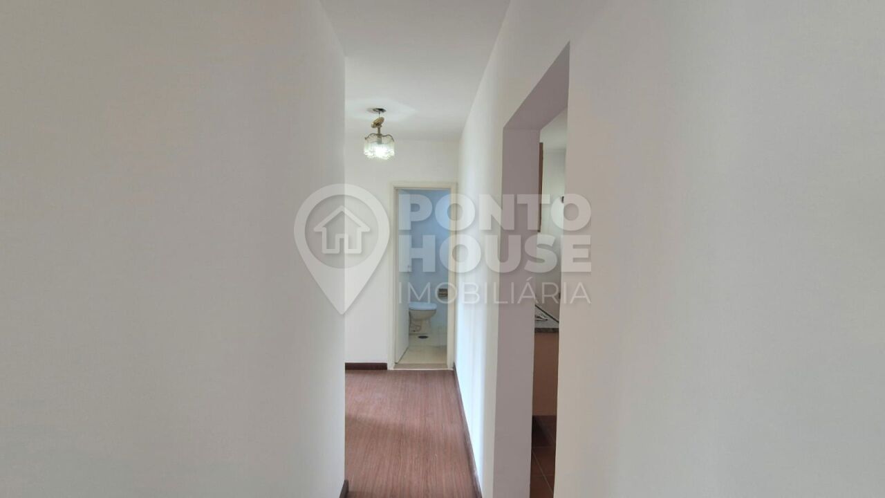 Foto 5 - PH51239