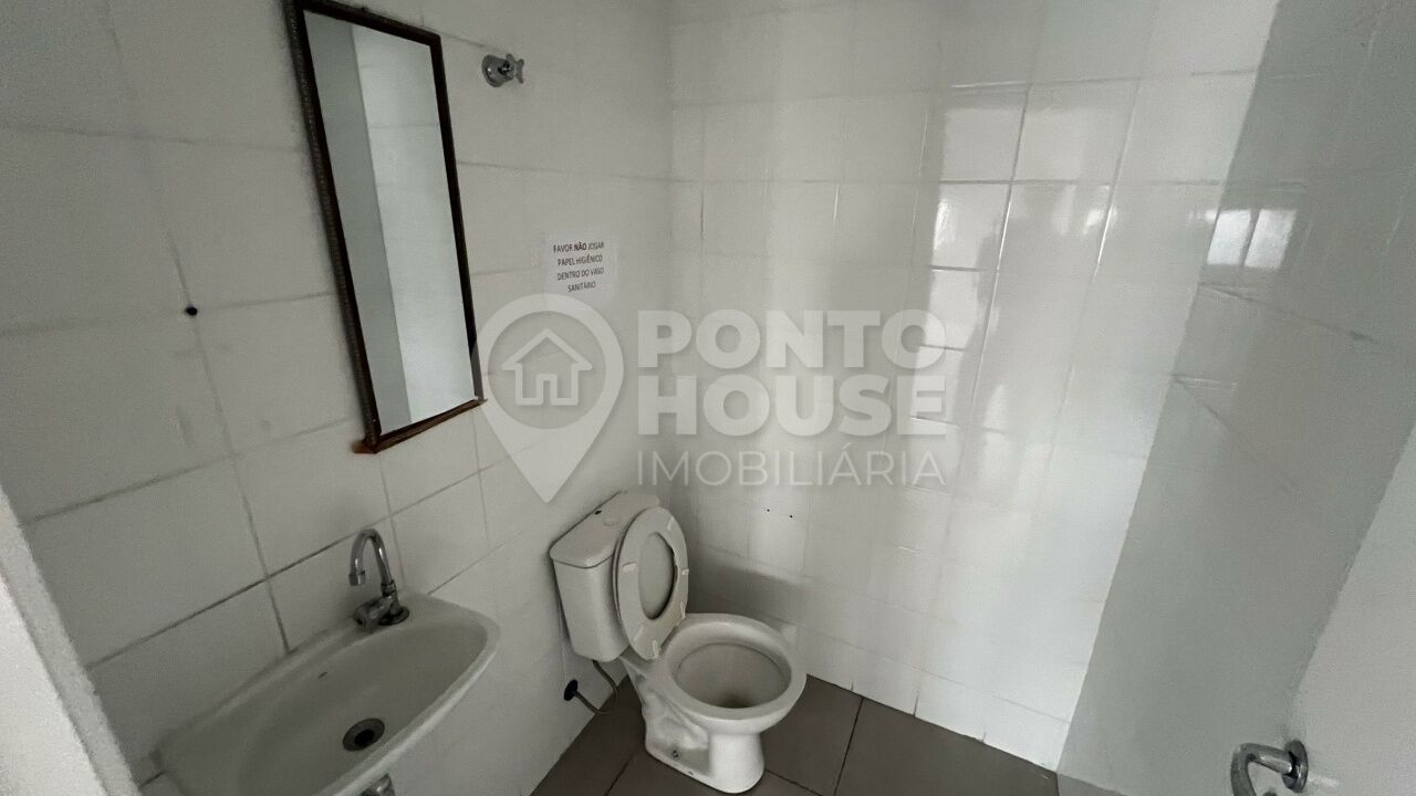 Foto 9 - PH51243