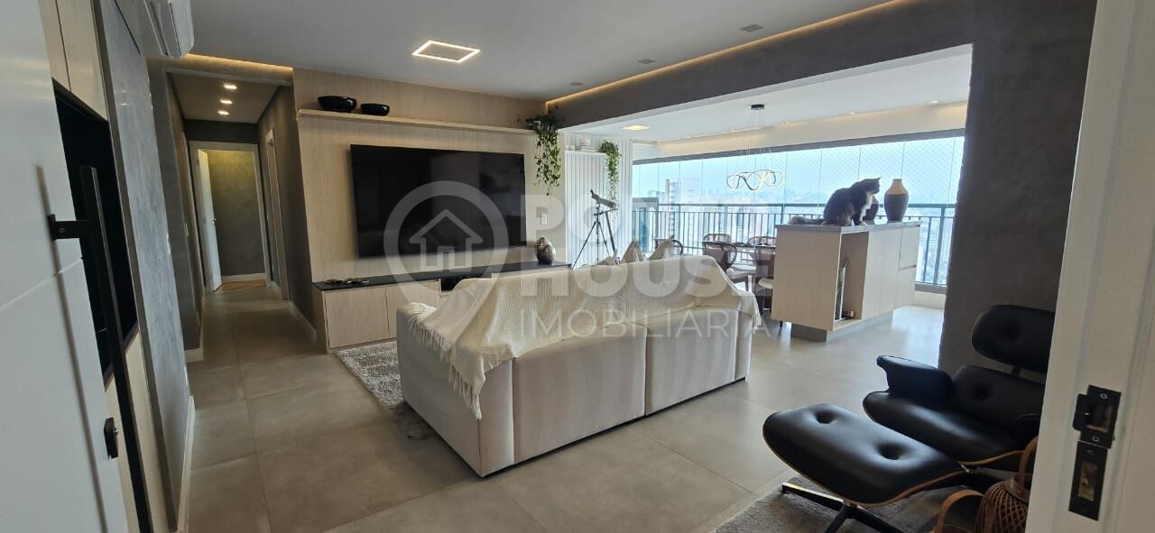 Foto 6 - PH51279