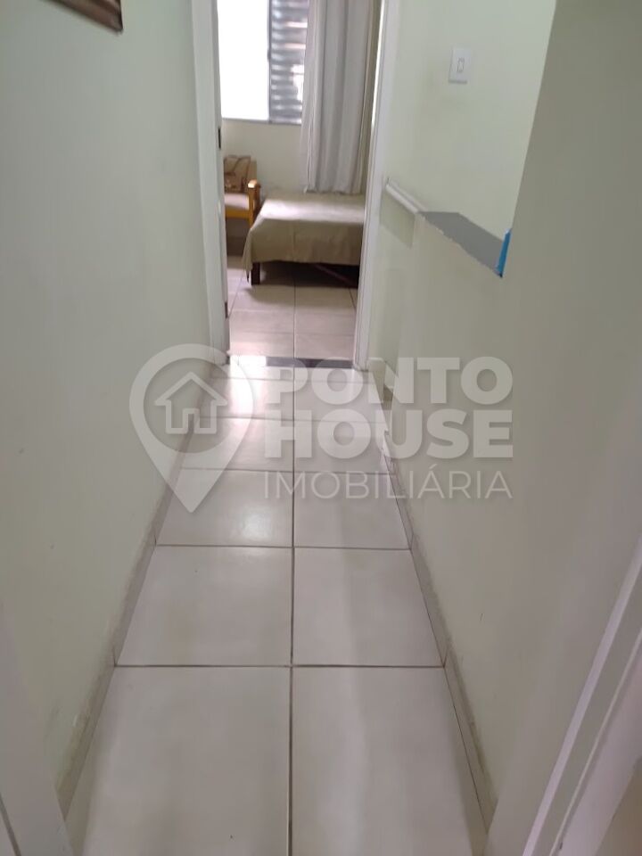 Foto 7 - PH51344