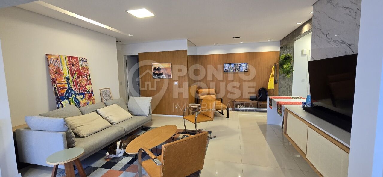 Apartamento à venda Ipiranga terraço gourmet 2 dormitórios 1 suíte e 2 vagas fixas deposito (94 mts)