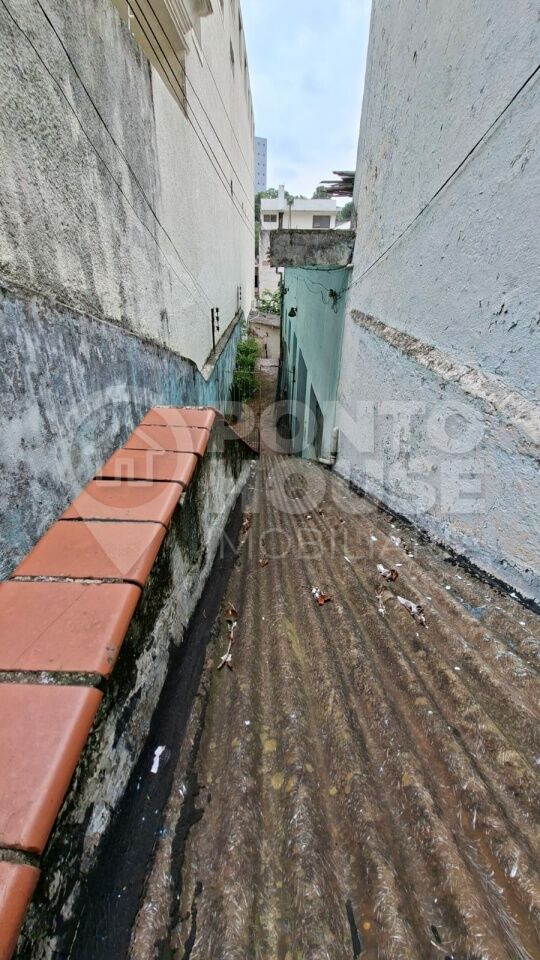 Foto 6 - PH51506