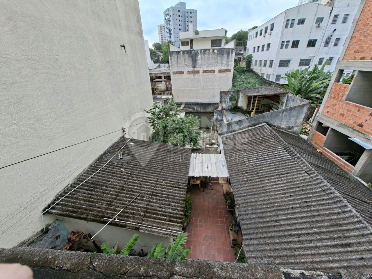 Foto 7 - PH51506